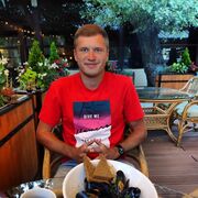 ���������� �����������, ���� ������� ������, 35 ���, ������������ ��� ������, ����� � ���������