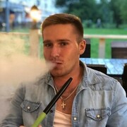   ,   Alex, 29 ,  
