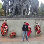 ���������� ������, ���� ������� ����, 38 ���, ������������ ��� ������, ����� � ���������, c�������� ���������