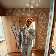  ,   , 40 ,   