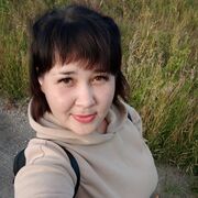 ,   , 30 ,     , c 