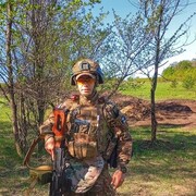 ���������� ����, ���� ������� �������, 31 ���, ������������ ��� ������, ����� � ���������, c�������� ���������, ���������