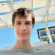 ���������� �������, ���� ����� �����, 20 ���, ������������ ��� ������, ����� � ���������