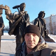 ���������� ��������, ���� ������� ������, 48 ���, ������������ ��� c�������� ���������