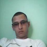  ,  Ilyos, 30