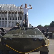 ���������� �������, ���� ������� Jasur, 27 ���, ������������ ��� ������, ����� � ���������, c�������� ���������, ���������