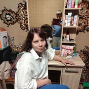  ,   Olga, 39 ,   ,   