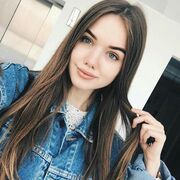  ,  , 26