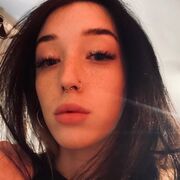  ,  , 22