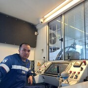 ���������� �����, ���� ������� �������, 40 ���, ������������ ��� ������, ����� � ���������, c�������� ���������