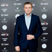 ���������� ������, ���� ������� ������, 43 ����, ������������ ��� ������, ����� � ���������, c�������� ���������