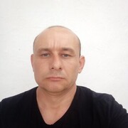  ,   , 45 ,   ,   , c , 