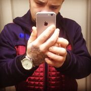 ���������� �������, ���� ������� ����, 28 ���, ������������ ��� ������, ����� � ���������