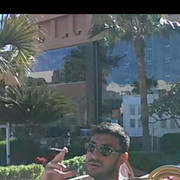 ���������� ������, ���� ������� Tural, 40 ���, ������������ ��� ������, ����� � ���������, c�������� ���������