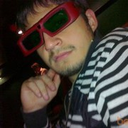 ���������� ������-��-����, ���� ������� Frostov88, 37 ���, ������������ ��� ������, ����� � ���������, c�������� ���������, ���������