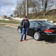 ���������� �����, ���� ������� �������, 43 ����, ������������ ��� c�������� ���������