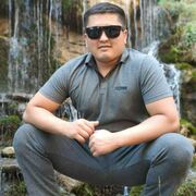  -,   Baxa ooo, 31 ,   ,   