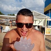  ,   , 36 ,   , 