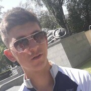 ���������� ����, ���� ������� Vip, 28 ���, ������������ ��� ������, ����� � ���������