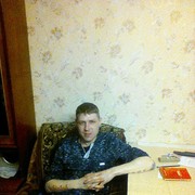 ���������� ��������, ������� ������, 27