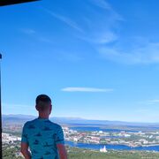 ���������� ����, ���� ������� �����, 36 ���, ������������ ��� ������, ����� � ���������, c�������� ���������