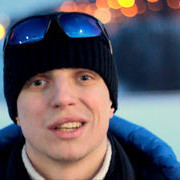  ,   Slava, 40 ,     , c 