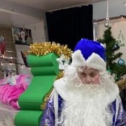 ���������� ������������, ���� ������� ��������, 57 ���, ������������ ��� ������, ����� � ���������, c�������� ���������, ���������