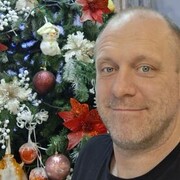 ���������� �����, ���� ������� ������, 46 ���, ������������ ��� ����� � ���������, c�������� ���������