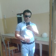  ,  Firdavs, 36