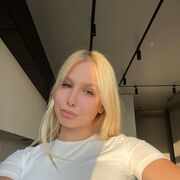 ���������� ����, ���