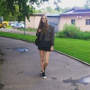 ���������� ������, ���� ������� ������, 36 ���, ������������ ��� ������, ����� � ���������, c�������� ���������