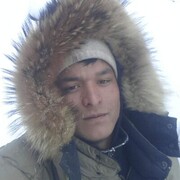 ���������� �����-���������, ���� ������� ����, 31 ���, ������������ ��� ������, ����� � ���������