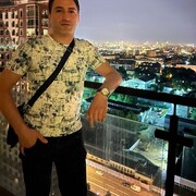  ,   , 35 ,   ,   