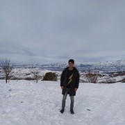 ���������� �������, ���� ������� DiasBek, 29 ���, ������������ ��� ������, ����� � ���������, c�������� ���������