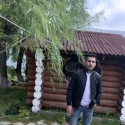  ,   , 39 ,   ,   