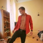 ���������� ����, ���� ������� Max, 38 ���, ������������ ��� ������, ����� � ���������, c�������� ���������, ���������