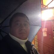 ���������� ������, ������� �����, 43