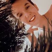 ���������� ���������������, ���� ������� �����, 24 ����, ������������ ��� ���������