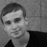 ���������� ����������, ���� ������� ���������, 26 ���, ������������ ��� ������, ����� � ���������, c�������� ���������