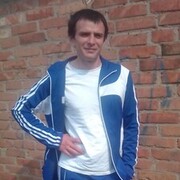  --,   , 36 ,   c 
