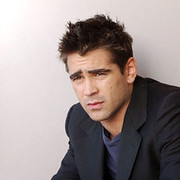 ���������� ������, ���� ������� Timur, 40 ���, ������������ ��� ����� � ���������, c�������� ���������