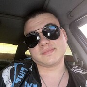 ���������� �������, ���� ����� ��������, 24 ����, ������������ ��� ������, ����� � ���������, ���������