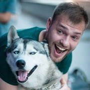 ���������� �����������, ���� ������� ������, 36 ���, ������������ ��� ������, ����� � ���������, c�������� ���������