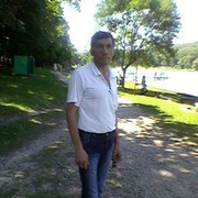  ,   Yasha, 61 ,   ,   , c , 