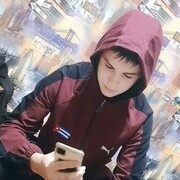  ,   , 21 ,   ,   