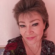 ���������� �������, ���� ������� ��������, 50 ���, ������������ ��� c�������� ���������, ���������