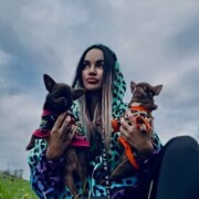 ���������� �����-�������, ���