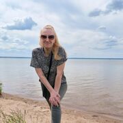 ���������� ������, ���� ������� Elena, 60 ���, ������������ ��� c�������� ���������