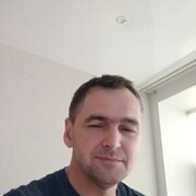  ,   Evgeny, 55 ,     , c 