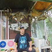  ,   , 24 ,   ,   , c 